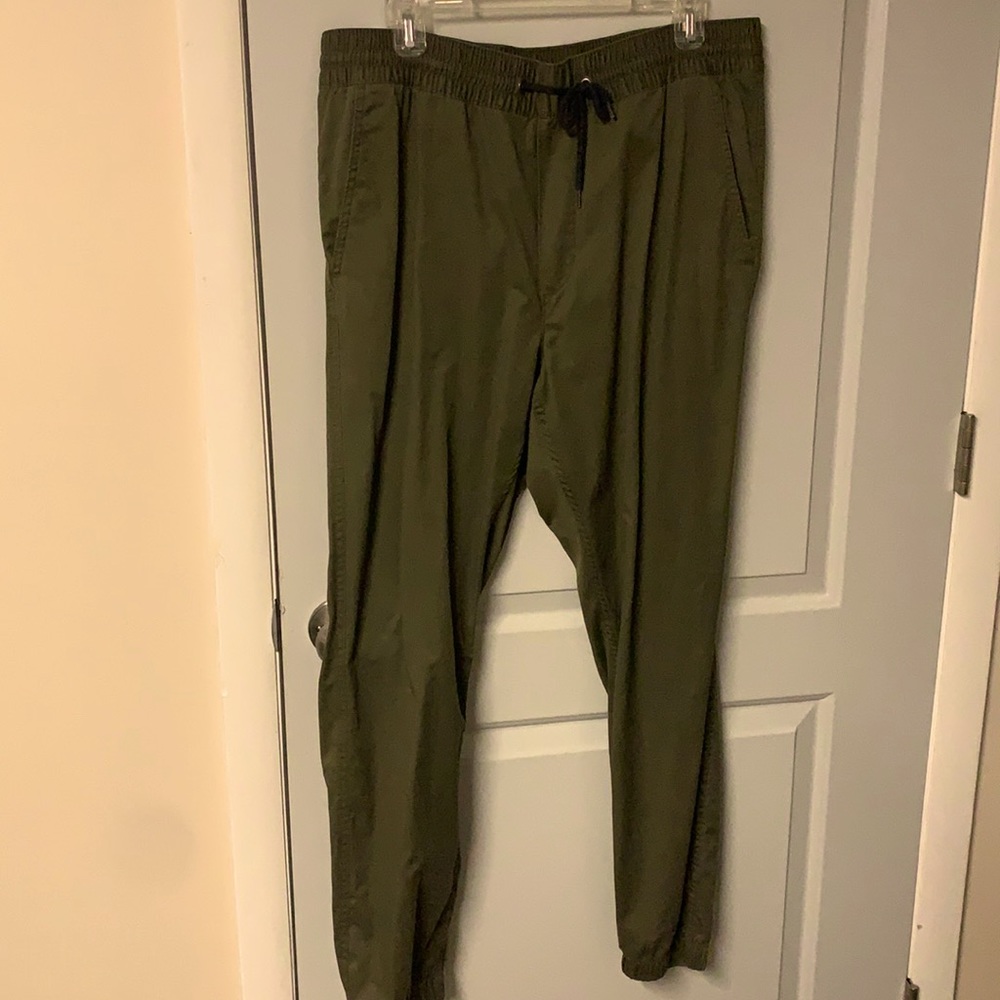 H&M Joggers